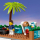 LEGO City 60365 Apartamentowiec - 1144441 - zdjęcie 10